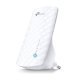 Wzmacniacz RE190 Repeater Wifi AC750