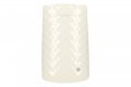 RE200 AP WiFi AC750 1xWAN Extender