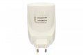 RE200 AP WiFi AC750 1xWAN Extender