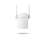RE305 Repeater Wifi AC1200 DualBand