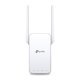 Wzmacniacz sygnału Wifi RE315 AC1200
