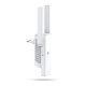 Wzmacniacz sygnału Wifi RE315 AC1200