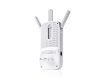 RE450 Range Extender AC1750 1xLAN