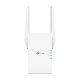Wzmacniacz RE705X Wifi AX3000