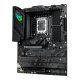 Płyta główna ROG STRIX B860-F GAMING WIFI s1851 4DDR5  ATX