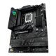 Płyta główna ROG STRIX B860-F GAMING WIFI s1851 4DDR5  ATX