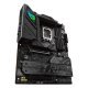 Płyta główna ROG STRIX B860-F GAMING WIFI s1851 4DDR5  ATX