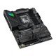 Płyta główna ROG STRIX B860-F GAMING WIFI s1851 4DDR5  ATX