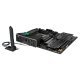 Płyta główna ROG STRIX B860-F GAMING WIFI s1851 4DDR5  ATX
