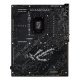 Płyta główna ROG STRIX B860-F GAMING WIFI s1851 4DDR5  ATX