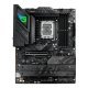 Płyta główna ROG STRIX B860-F GAMING WIFI s1851 4DDR5  ATX