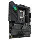 Płyta główna ROG STRIX B860-F GAMING WIFI s1851 4DDR5  ATX