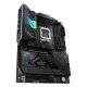 Płyta główna ROG STRIX X870-F GAMING WIFI 4DDR5 HDMI/USB-C/DP