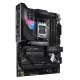 Płyta główna ROG STRIX X870E-E GAMING WIFI DDR5 HDMI/USB-C