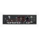 Płyta główna ROG STRIX X870E-E GAMING WIFI DDR5 HDMI/USB-C