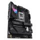 Płyta główna ROG STRIX X870E-E GAMING WIFI DDR5 HDMI/USB-C