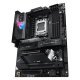 Płyta główna ROG STRIX X870E-E GAMING WIFI DDR5 HDMI/USB-C
