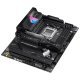 Płyta główna ROG STRIX X870E-E GAMING WIFI DDR5 HDMI/USB-C