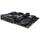 Płyta główna ROG STRIX X870E-E GAMING WIFI DDR5 HDMI/USB-C