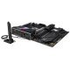 Płyta główna ROG STRIX X870E-E GAMING WIFI DDR5 HDMI/USB-C