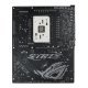 Płyta główna ROG STRIX X870E-E GAMING WIFI DDR5 HDMI/USB-C