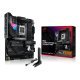 Płyta główna ROG STRIX X870E-E GAMING WIFI DDR5 HDMI/USB-C
