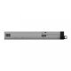 Serwer NAS RS3621RPxs 12x0HDD 8GB 4x1GbE 2xUSB3.2 2U