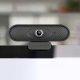 Kamerka internetowa USB Nano RS680