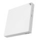 Router RT-AX57 Go AX3000 Dual Band WiFi 6