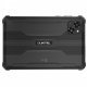 Tablet RT3 Pro 4G 8 cal 4/128GB czarny