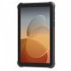Tablet RT3 Pro 4G 8 cal 4/128GB pomarańczowy