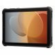 Tablet RT3 Pro 4G 8 cal 4/128GB pomarańczowy