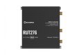 Router RUT276000000