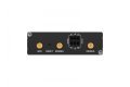 Router RUT276000000
