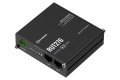 Router RUT276000000