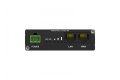 Router RUT276000000
