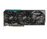 Karta graficzna Radeon RX 9070 XT CHALLENGER 16GB GDDR6 256bit 3DP/HDMI