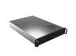 Obudowa serwerowa E-ATX 650/12 19 cali/2U