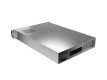 Obudowa serwerowa E-ATX 650/12 19 cali/2U