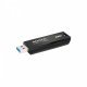 Dysk SSD zewnętrzny SC610 500GB USB3.2A Gen2 czarny