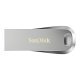 Pendrive ULTRA LUXE USB 3.1 128GB (do 150MB/s)