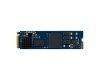 Dysk SSD DC2000B 480GB PCIe 4.0 NVMe M.2