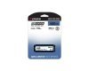 Dysk SSD DC2000B 480GB PCIe 4.0 NVMe M.2