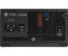 Zasilacz SL-1000G 1000W 80PLUS GOLD modularny