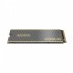 Dysk SSD LEGEND 860 500G PCIe 4x4 5000/3000 MB/s M.2