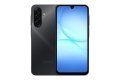 Samsung Galaxy A17 128GB 6.7" (4GB, DE Model, Android)