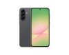 Smartfon Galaxy A56 5G 8/128GB Enterprise Edition grafitowy