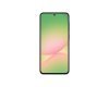 Smartfon Galaxy A56 5G 8/128GB Enterprise Edition grafitowy