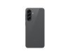Smartfon Galaxy A56 5G 8/128GB Enterprise Edition grafitowy