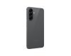 Smartfon Galaxy A56 5G 8/128GB Enterprise Edition grafitowy